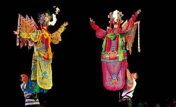 捷報(bào)丨大風(fēng)車入駐四川儀隴，牽手博達(dá)實(shí)驗(yàn)學(xué)校打造高端幼兒園