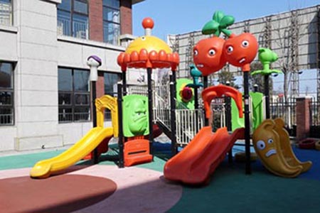 熱烈慶祝北京大風(fēng)車雙語(yǔ)幼兒園安徽合肥西湖花苑園成功簽約