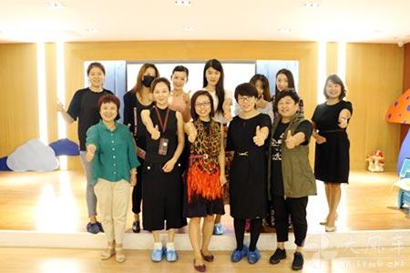 家長(zhǎng)如何支持0-6歲兒童中英文閱讀，鑄就終身學(xué)習(xí)者品質(zhì) _百度知道