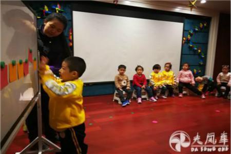 幼兒園加盟：幼兒園運(yùn)營(yíng)管理重點(diǎn)問(wèn)題集中解決方案