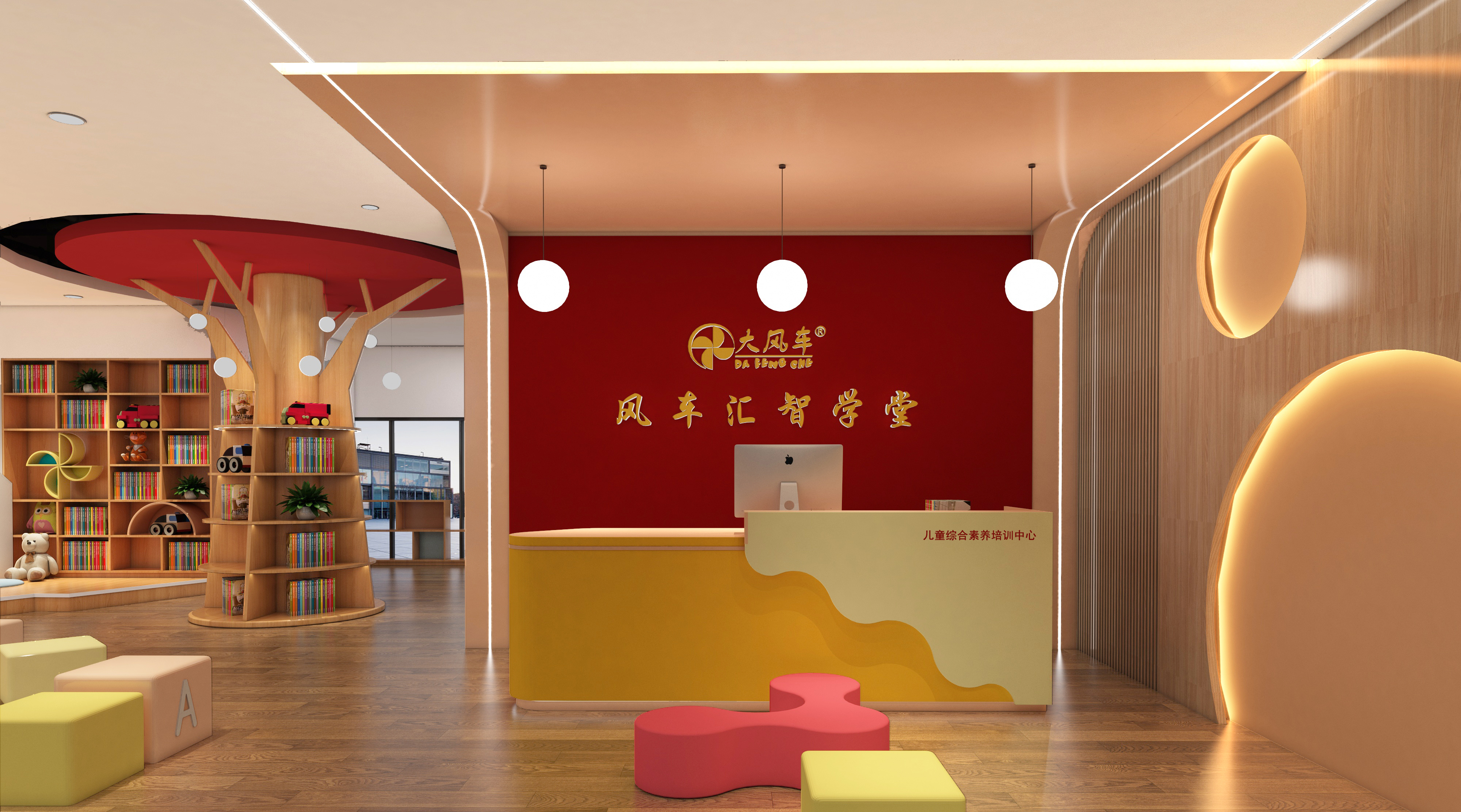 素質(zhì)教育項(xiàng)目有哪些，投資加盟該怎么選擇？