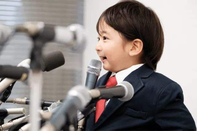 投資素質(zhì)教育小主持人培訓市場怎么樣，怎么加盟？