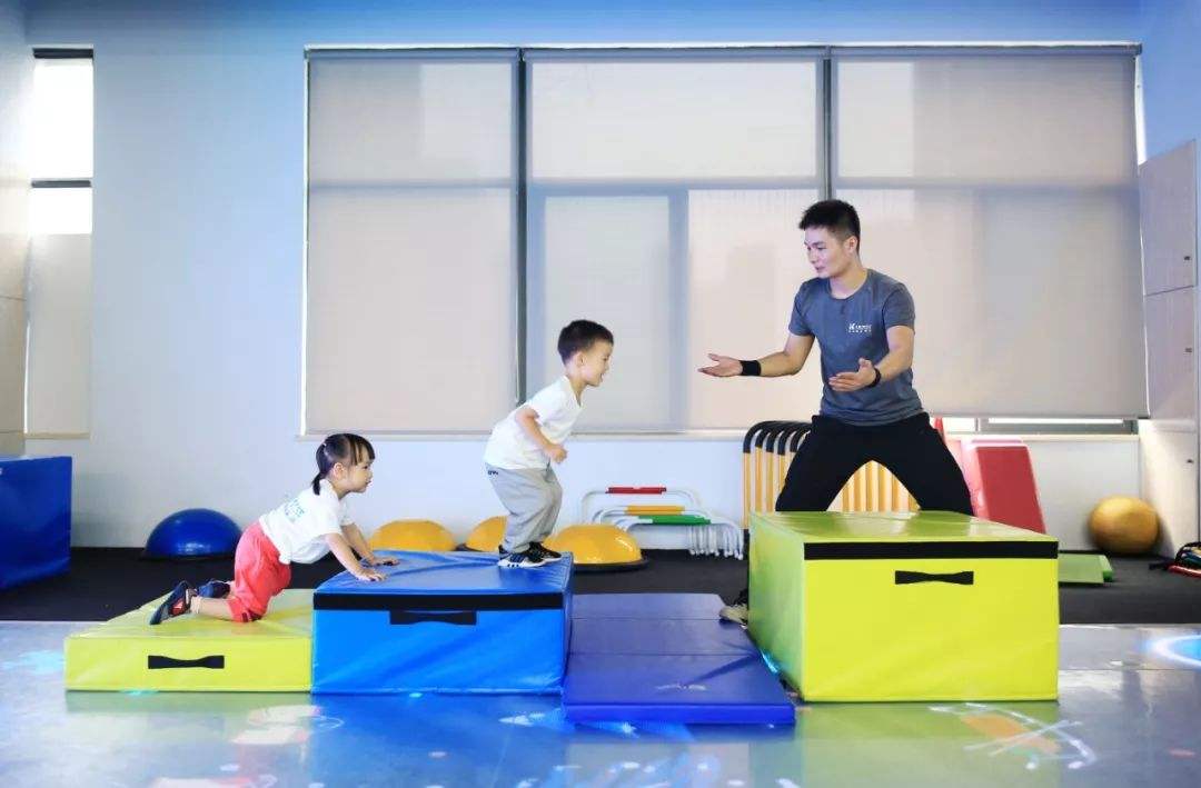 什么叫素質(zhì)教育，一般課程有哪些？