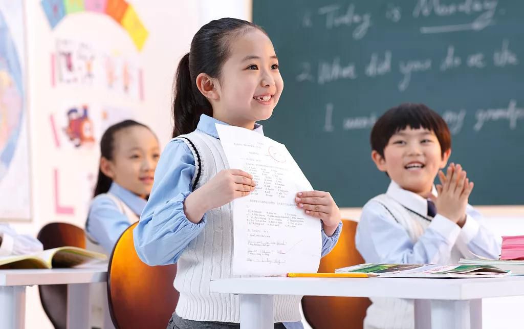 最新動態(tài) 全部樓棟基本封頂,廣小楠竹林分?，F(xiàn)已開工