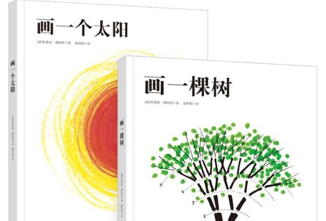 少兒美術培訓要怎樣教小朋友畫畫？孩子能學會嗎？