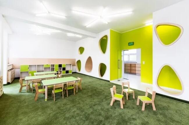 濟南市幼兒園大中小班幼兒居家活動指導請查收——濟南市教育局！
